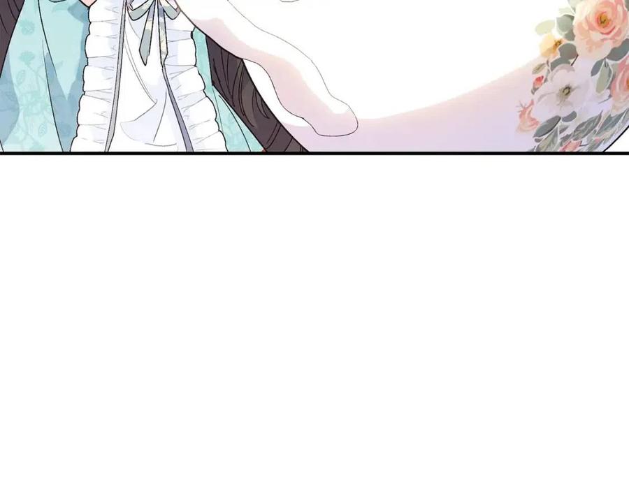公爵夫人的红茶物语韩漫全集-第64话 花草茶无删减无遮挡章节图片 