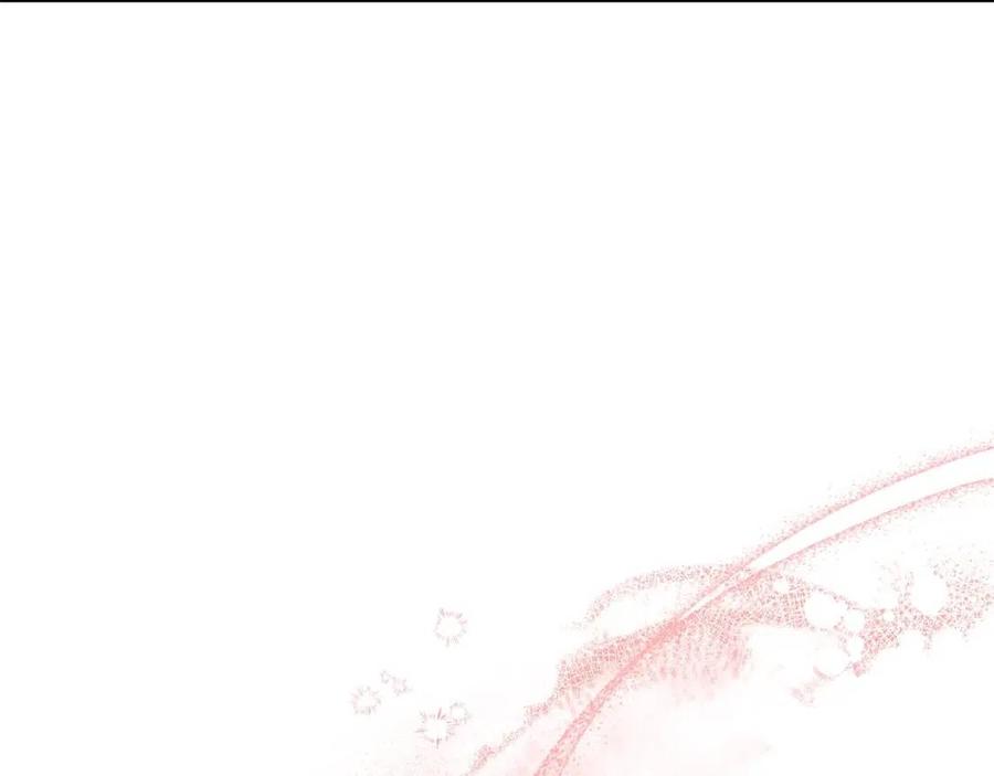 公爵夫人的红茶物语韩漫全集-第64话 花草茶无删减无遮挡章节图片 