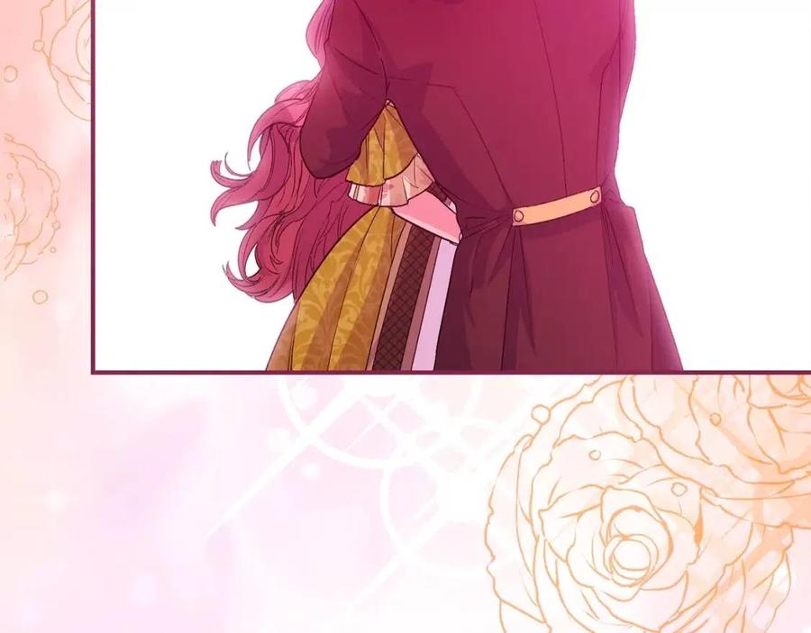 公爵夫人的红茶物语韩漫全集-第64话 花草茶无删减无遮挡章节图片 