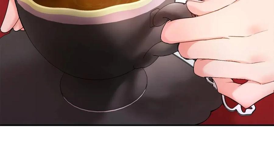 公爵夫人的红茶物语韩漫全集-第64话 花草茶无删减无遮挡章节图片 