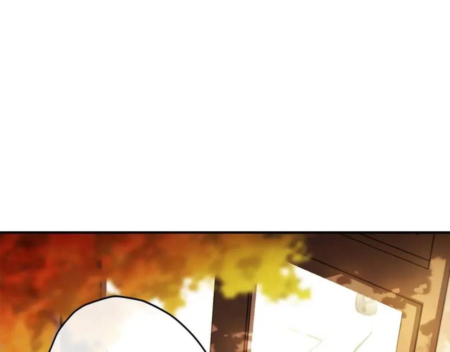 公爵夫人的红茶物语韩漫全集-第64话 花草茶无删减无遮挡章节图片 