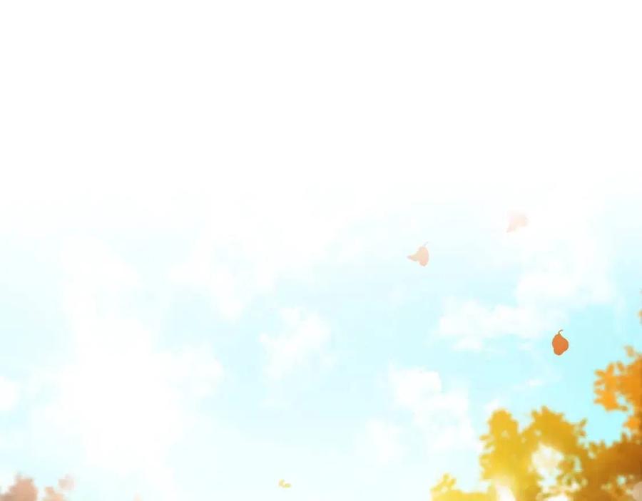 公爵夫人的红茶物语韩漫全集-第64话 花草茶无删减无遮挡章节图片 