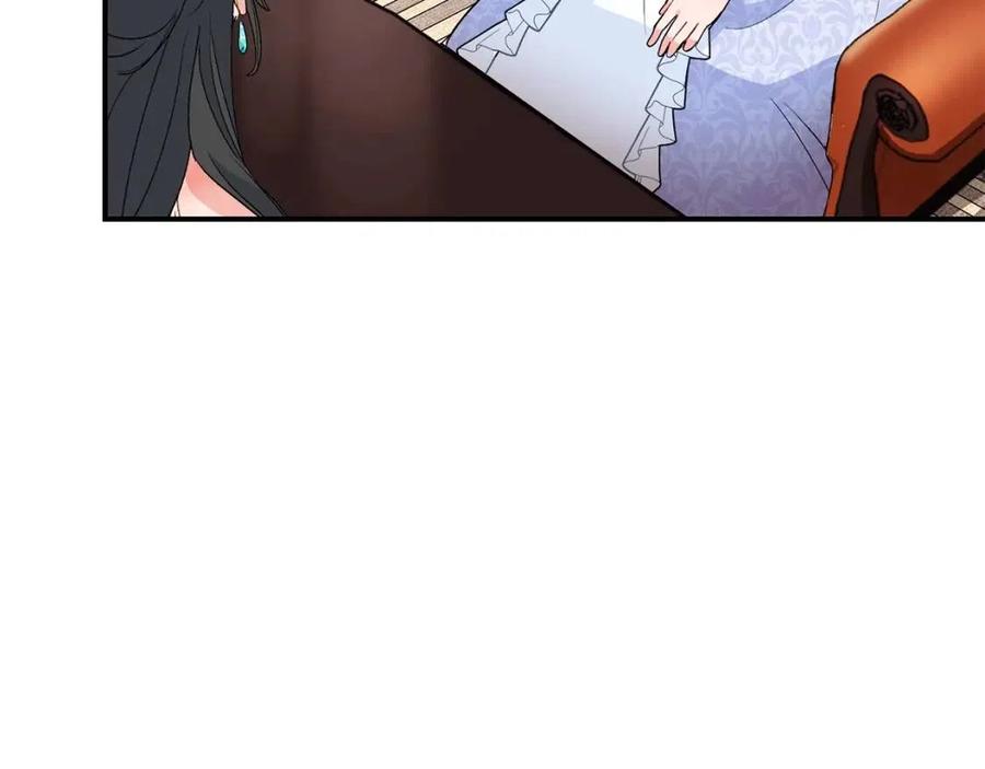 公爵夫人的红茶物语韩漫全集-第64话 花草茶无删减无遮挡章节图片 