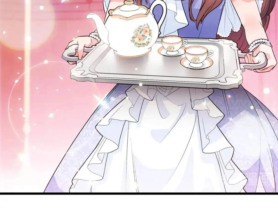 公爵夫人的红茶物语韩漫全集-第64话 花草茶无删减无遮挡章节图片 