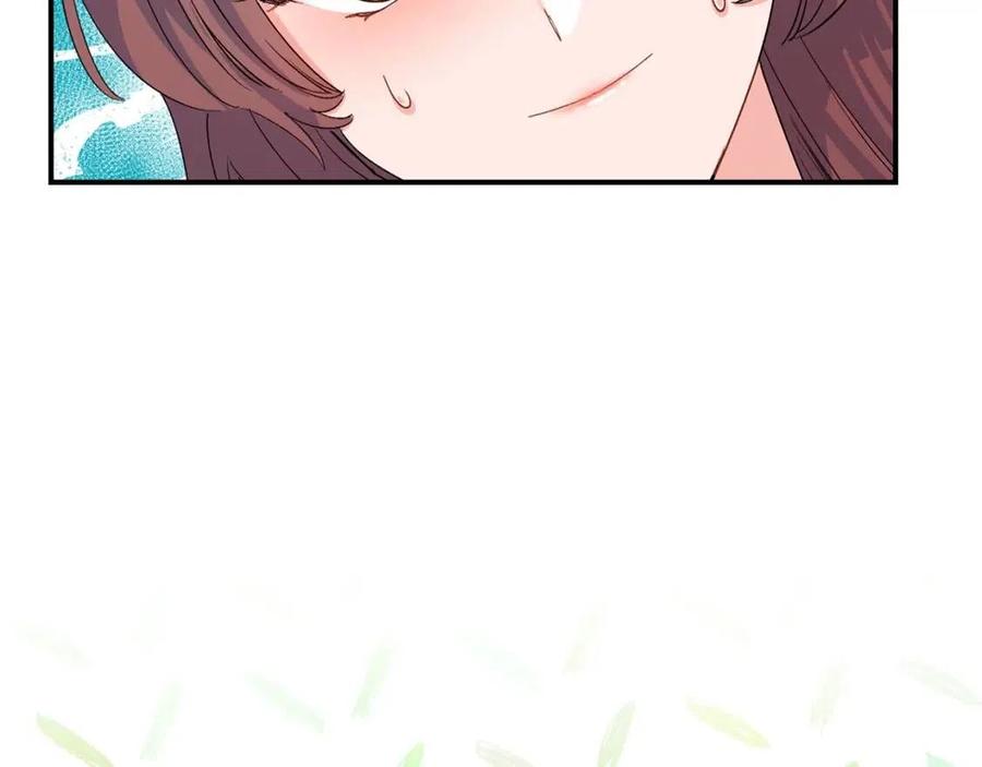 公爵夫人的红茶物语韩漫全集-第65话 公爵的宠爱无删减无遮挡章节图片 
