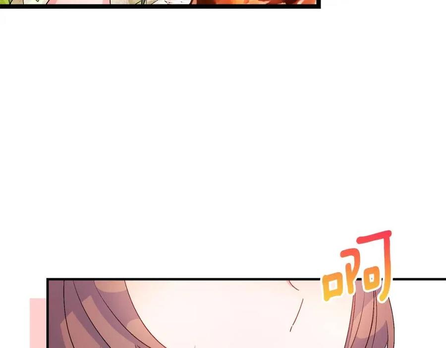 公爵夫人的红茶物语韩漫全集-第65话 公爵的宠爱无删减无遮挡章节图片 