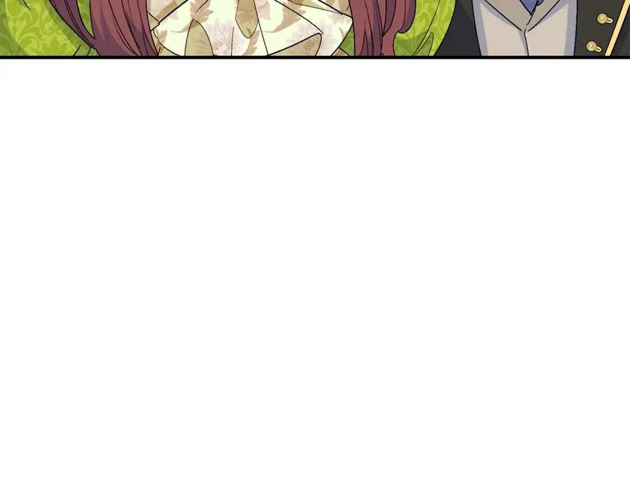 公爵夫人的红茶物语韩漫全集-第65话 公爵的宠爱无删减无遮挡章节图片 