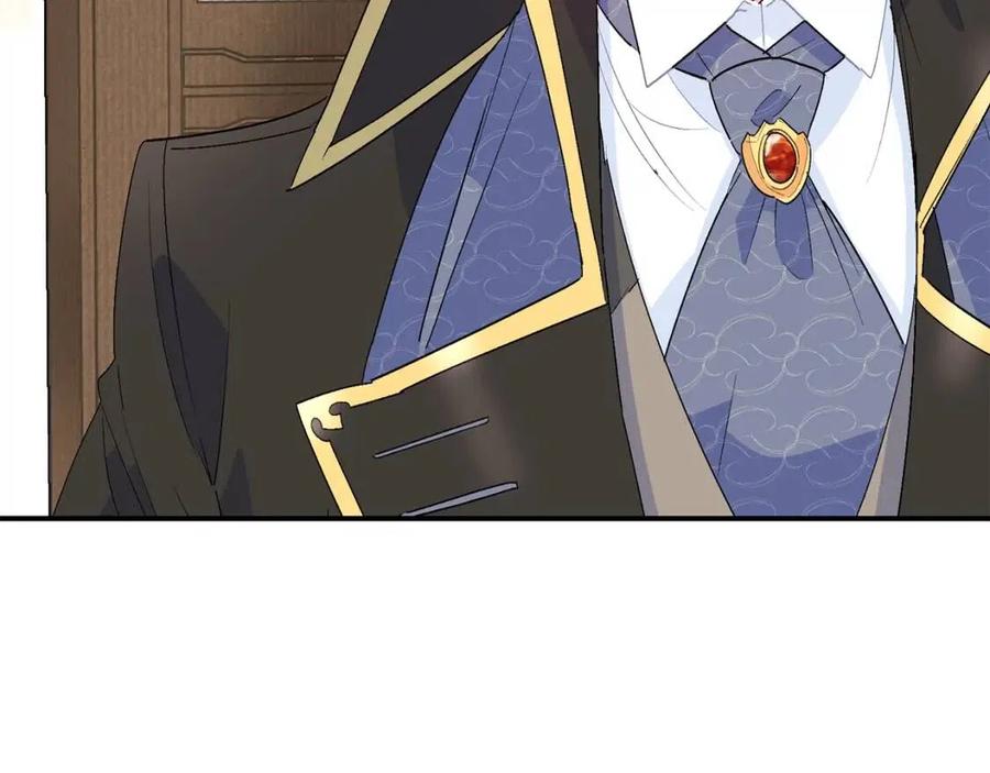 公爵夫人的红茶物语韩漫全集-第65话 公爵的宠爱无删减无遮挡章节图片 