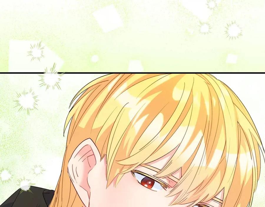 公爵夫人的红茶物语韩漫全集-第65话 公爵的宠爱无删减无遮挡章节图片 