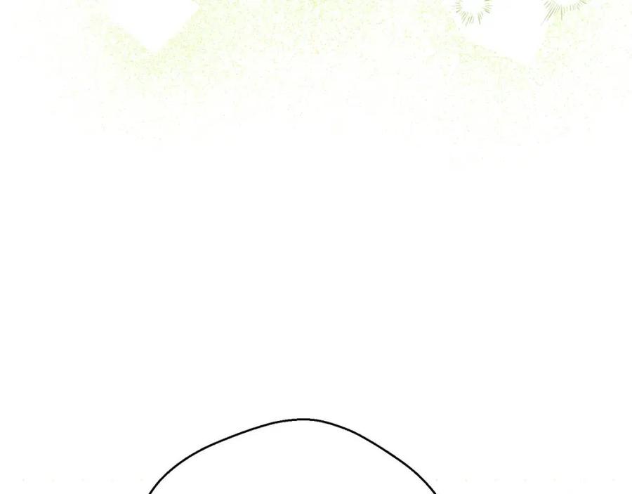公爵夫人的红茶物语韩漫全集-第65话 公爵的宠爱无删减无遮挡章节图片 