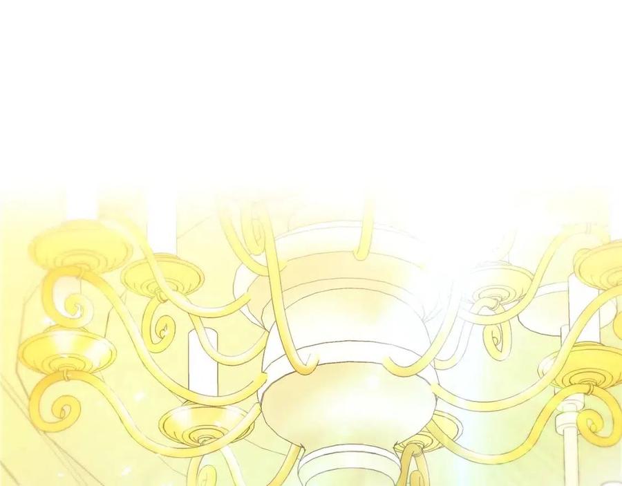 公爵夫人的红茶物语韩漫全集-第65话 公爵的宠爱无删减无遮挡章节图片 