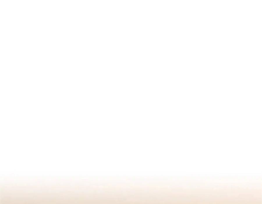 公爵夫人的红茶物语韩漫全集-第65话 公爵的宠爱无删减无遮挡章节图片 