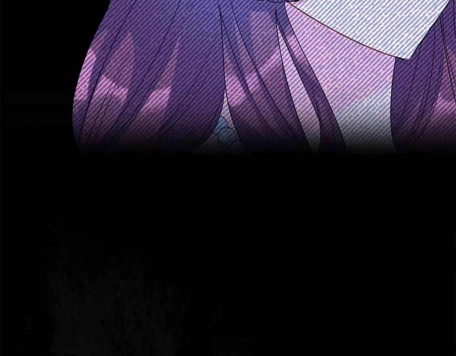 公爵夫人的红茶物语韩漫全集-第65话 公爵的宠爱无删减无遮挡章节图片 