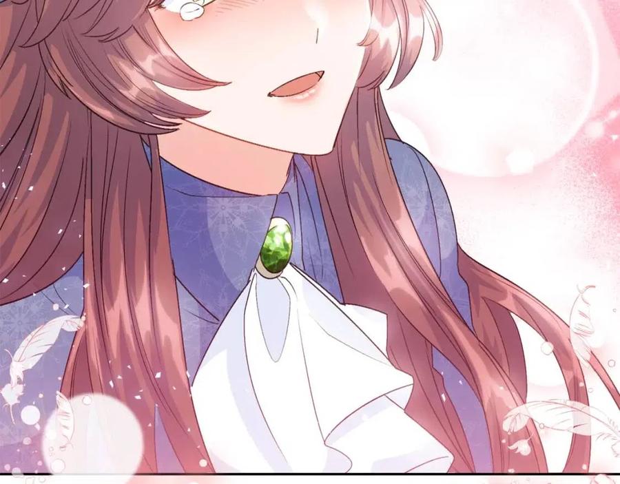 公爵夫人的红茶物语韩漫全集-第65话 公爵的宠爱无删减无遮挡章节图片 