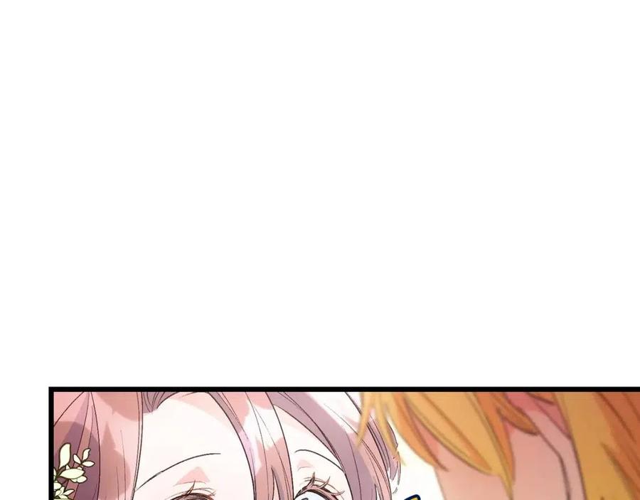 公爵夫人的红茶物语韩漫全集-第65话 公爵的宠爱无删减无遮挡章节图片 