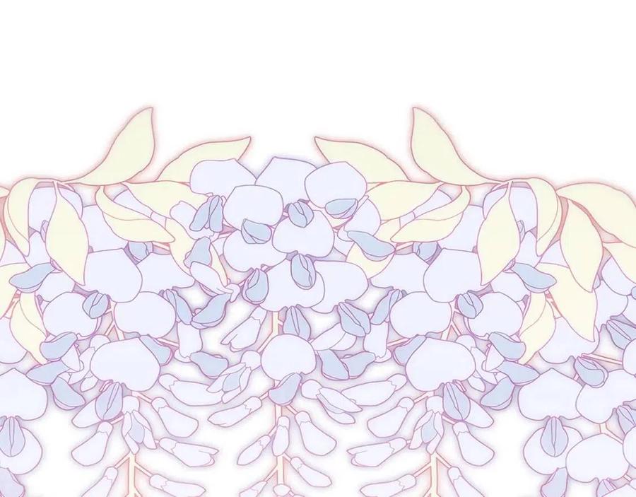 公爵夫人的红茶物语韩漫全集-第65话 公爵的宠爱无删减无遮挡章节图片 