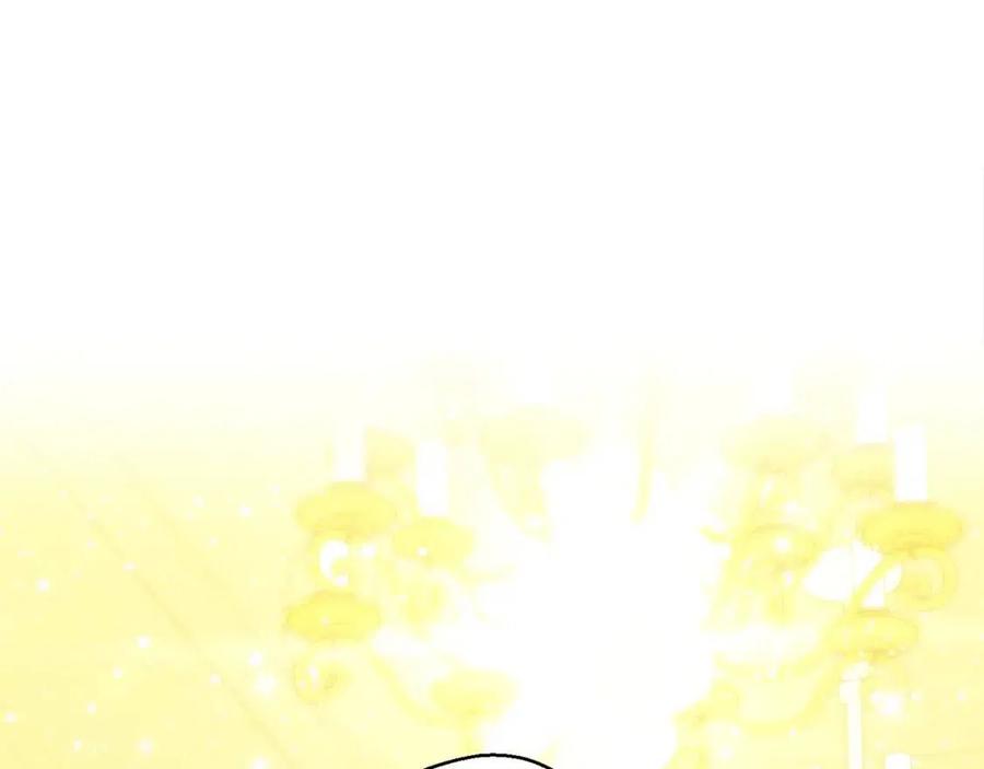 公爵夫人的红茶物语韩漫全集-第65话 公爵的宠爱无删减无遮挡章节图片 