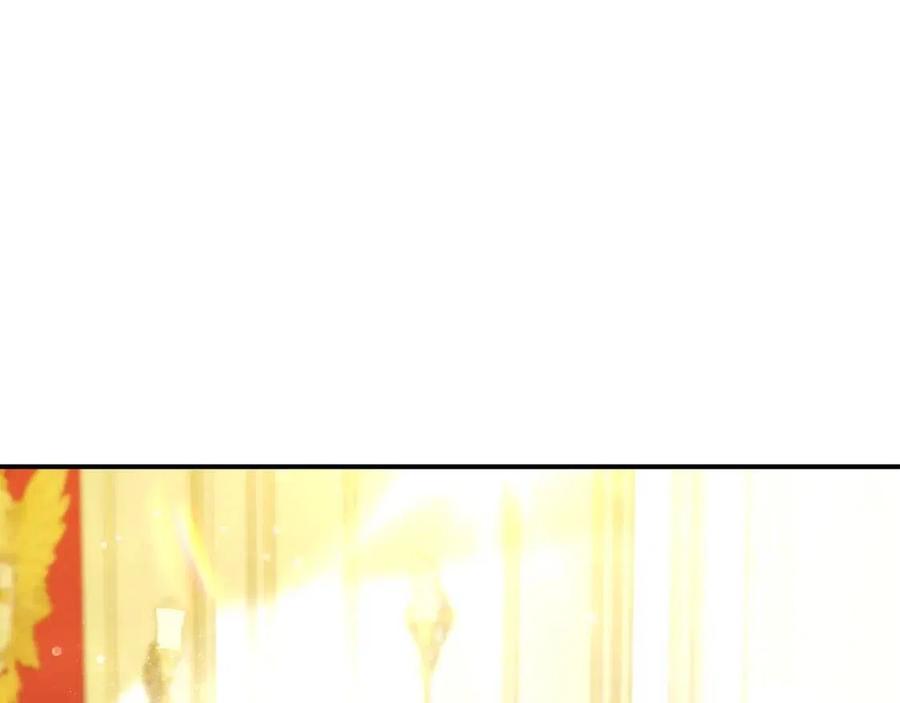 公爵夫人的红茶物语韩漫全集-第65话 公爵的宠爱无删减无遮挡章节图片 