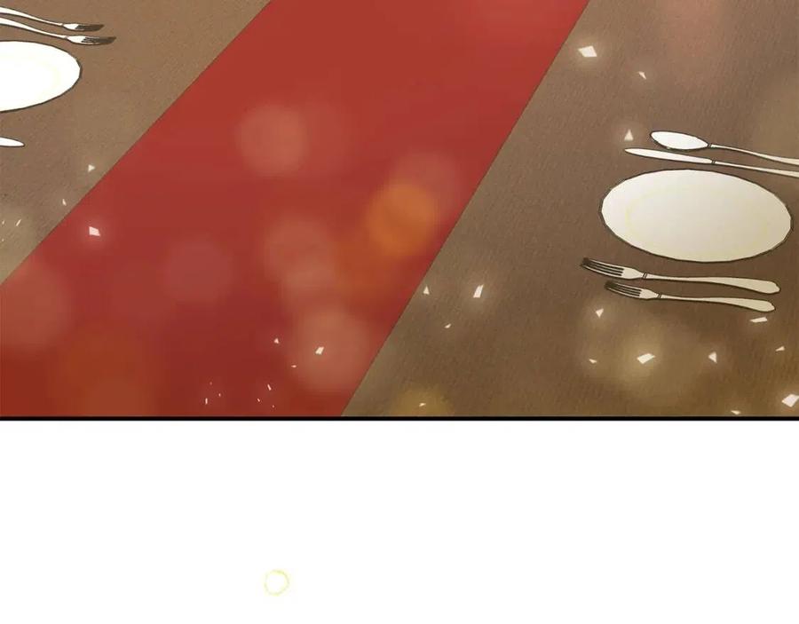 公爵夫人的红茶物语韩漫全集-第65话 公爵的宠爱无删减无遮挡章节图片 