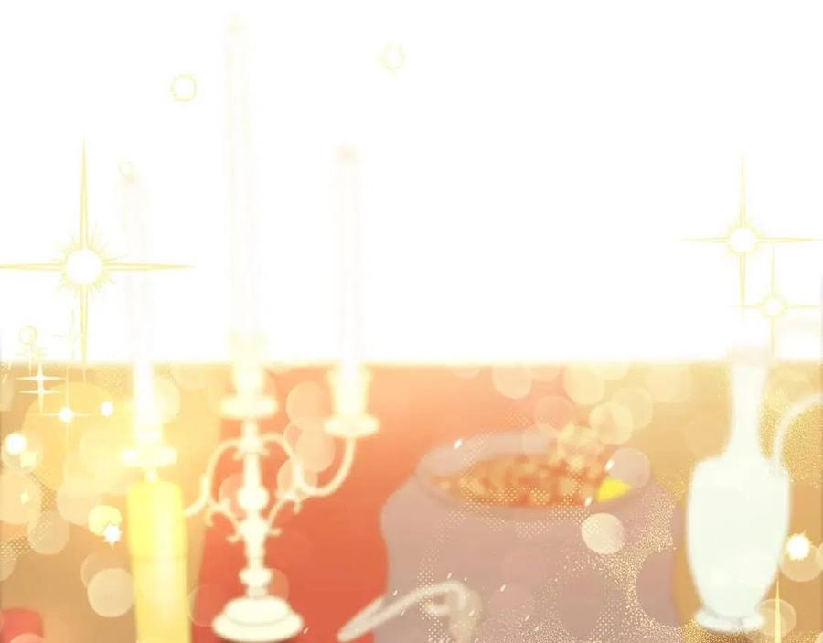 公爵夫人的红茶物语韩漫全集-第65话 公爵的宠爱无删减无遮挡章节图片 