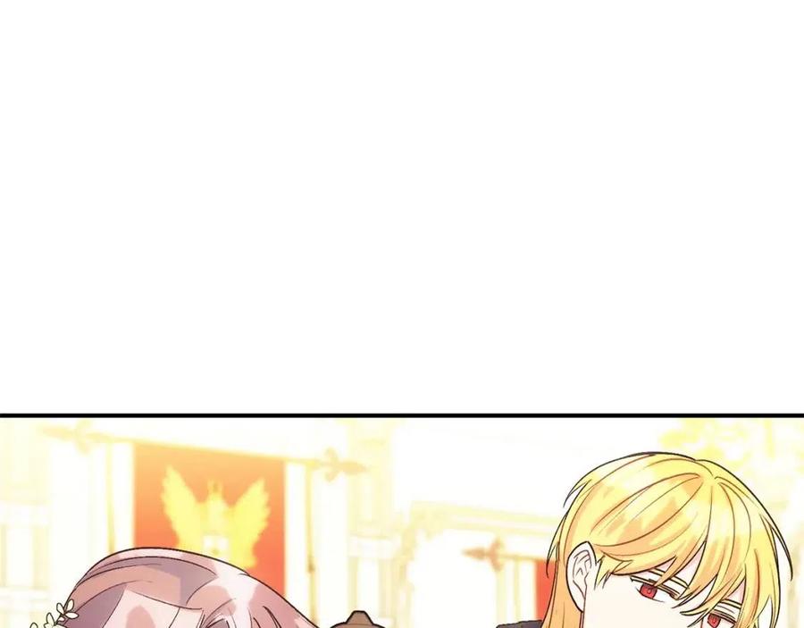公爵夫人的红茶物语韩漫全集-第65话 公爵的宠爱无删减无遮挡章节图片 