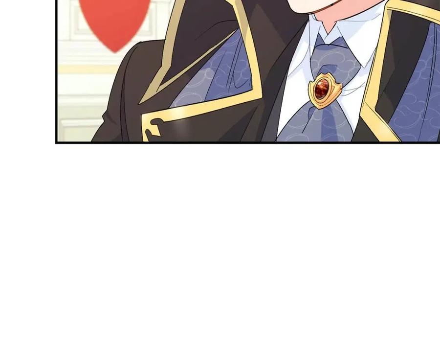 公爵夫人的红茶物语韩漫全集-第65话 公爵的宠爱无删减无遮挡章节图片 