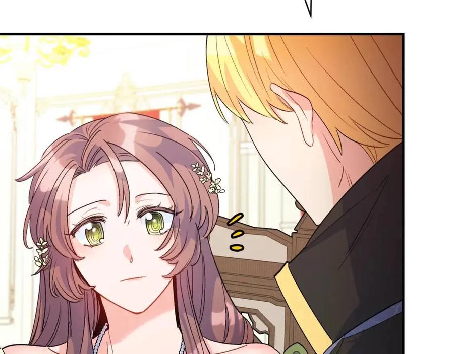 公爵夫人的红茶物语韩漫全集-第65话 公爵的宠爱无删减无遮挡章节图片 