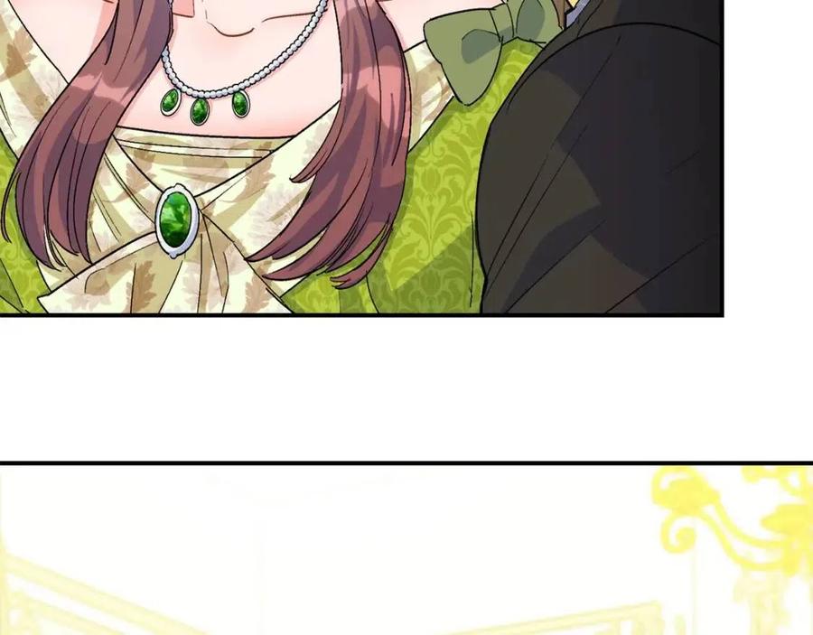 公爵夫人的红茶物语韩漫全集-第65话 公爵的宠爱无删减无遮挡章节图片 