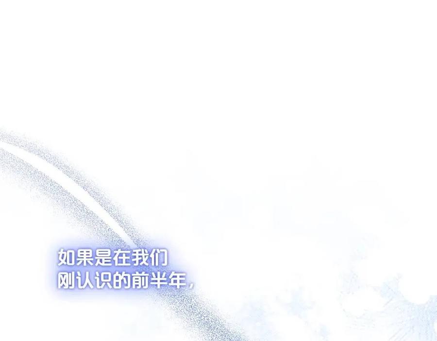 公爵夫人的红茶物语韩漫全集-第66话 深情表白无删减无遮挡章节图片 