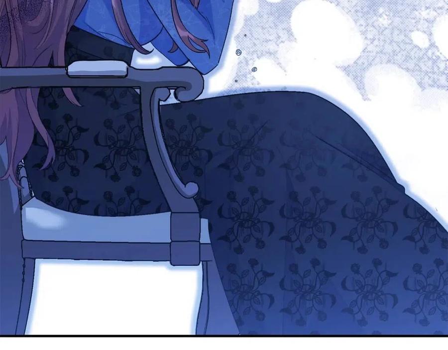 公爵夫人的红茶物语韩漫全集-第66话 深情表白无删减无遮挡章节图片 
