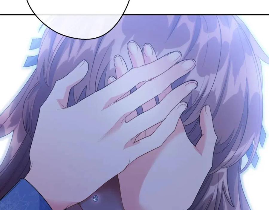 公爵夫人的红茶物语韩漫全集-第66话 深情表白无删减无遮挡章节图片 