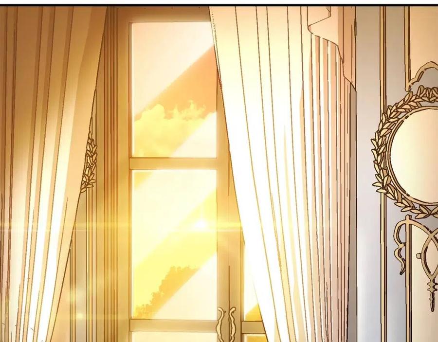 公爵夫人的红茶物语韩漫全集-第66话 深情表白无删减无遮挡章节图片 