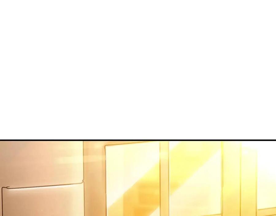 公爵夫人的红茶物语韩漫全集-第66话 深情表白无删减无遮挡章节图片 