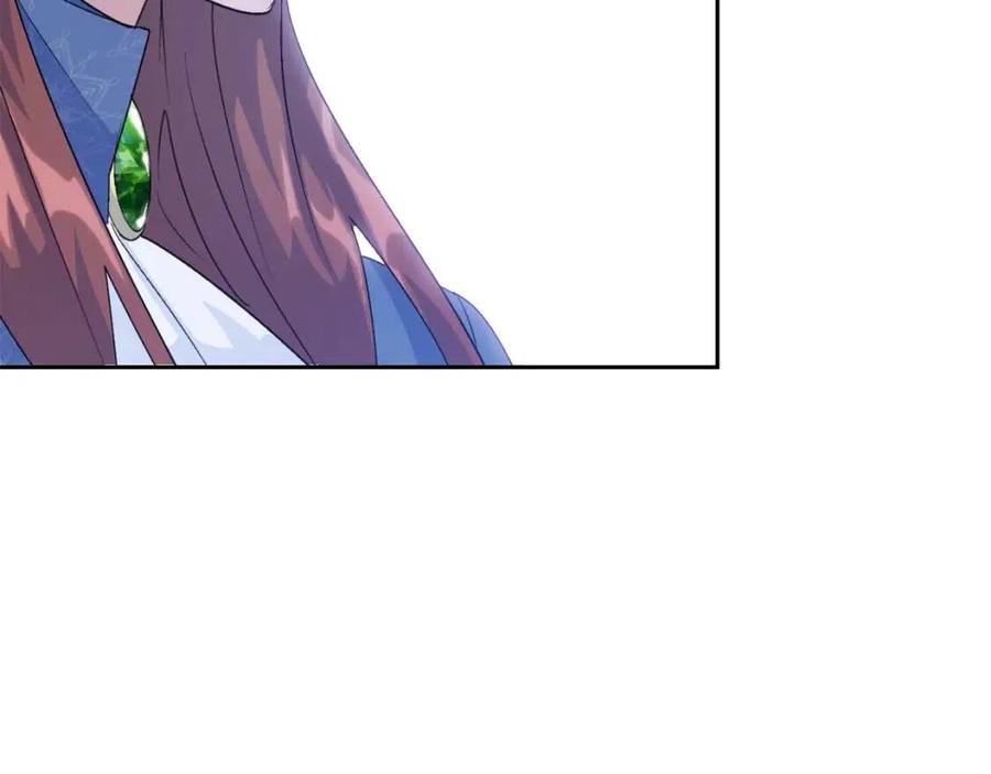 公爵夫人的红茶物语韩漫全集-第66话 深情表白无删减无遮挡章节图片 