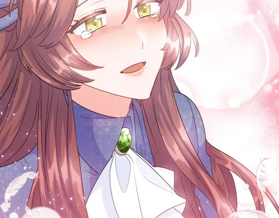 公爵夫人的红茶物语韩漫全集-第66话 深情表白无删减无遮挡章节图片 