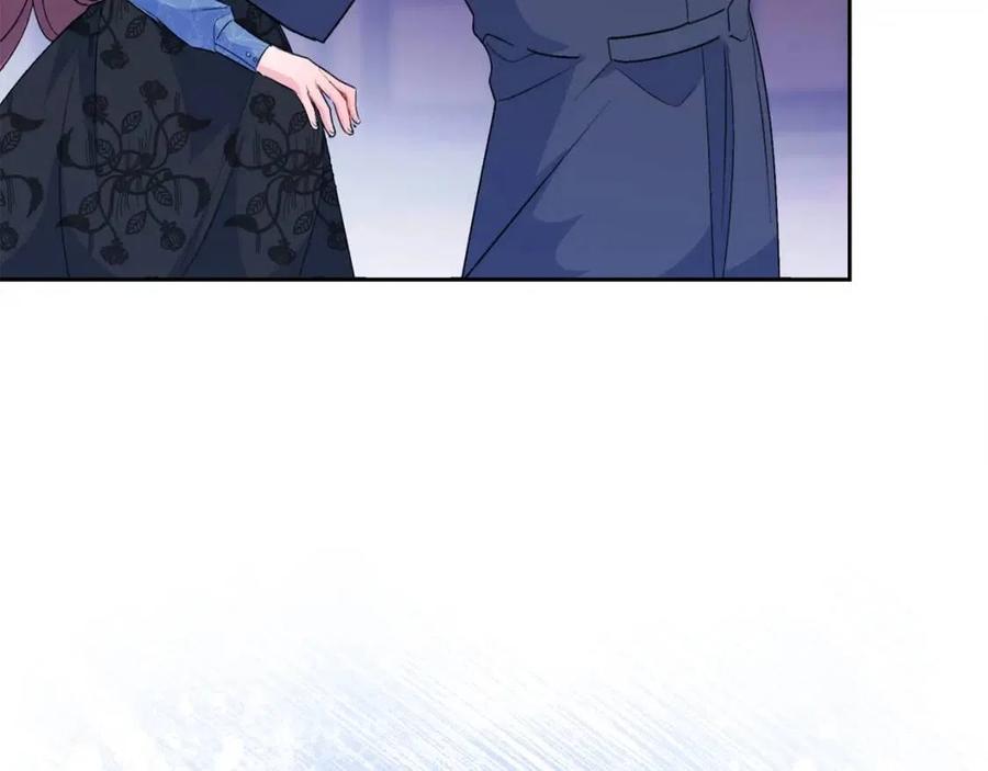 公爵夫人的红茶物语韩漫全集-第66话 深情表白无删减无遮挡章节图片 
