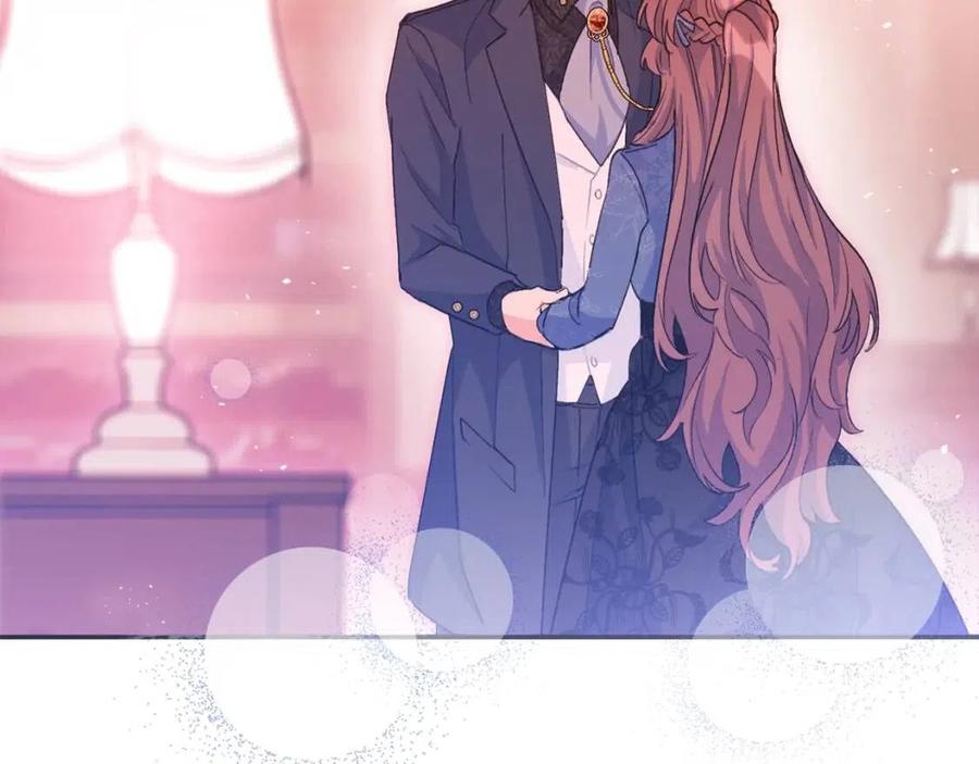 公爵夫人的红茶物语韩漫全集-第66话 深情表白无删减无遮挡章节图片 