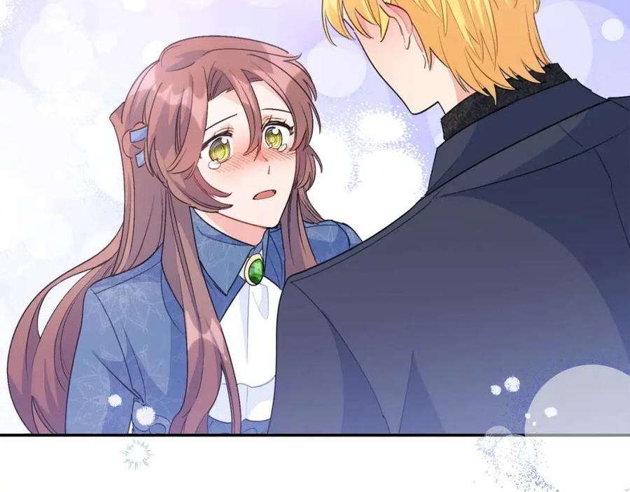 公爵夫人的红茶物语韩漫全集-第66话 深情表白无删减无遮挡章节图片 