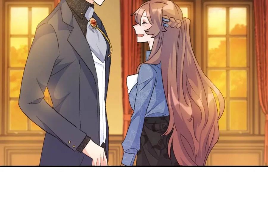公爵夫人的红茶物语韩漫全集-第66话 深情表白无删减无遮挡章节图片 