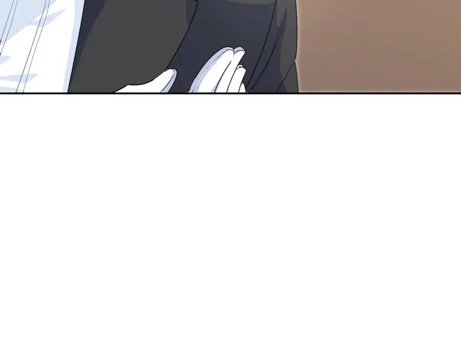 公爵夫人的红茶物语韩漫全集-第66话 深情表白无删减无遮挡章节图片 