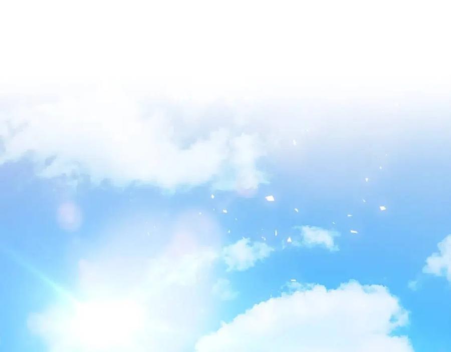 公爵夫人的红茶物语韩漫全集-第66话 深情表白无删减无遮挡章节图片 