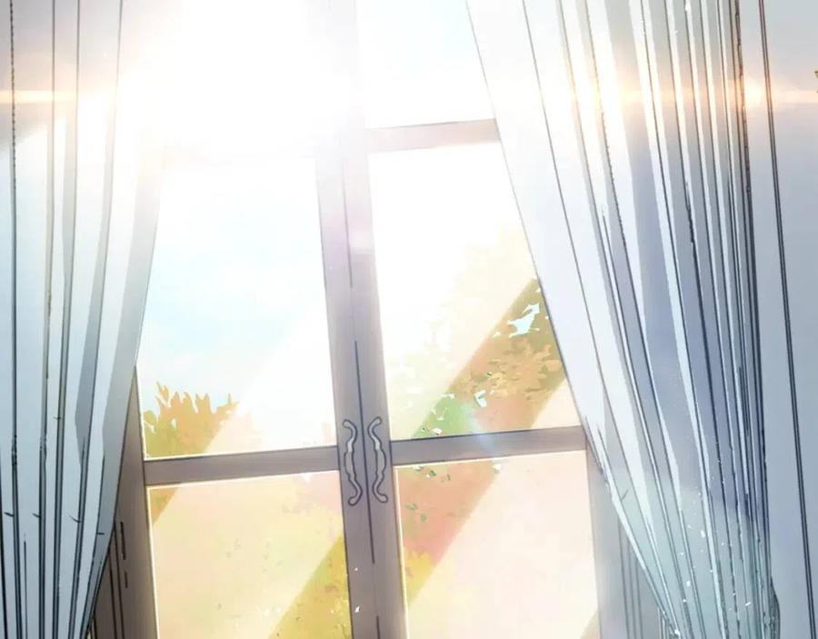 公爵夫人的红茶物语韩漫全集-第66话 深情表白无删减无遮挡章节图片 