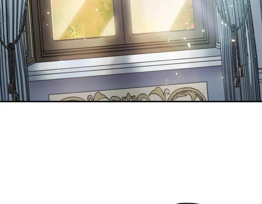 公爵夫人的红茶物语韩漫全集-第66话 深情表白无删减无遮挡章节图片 