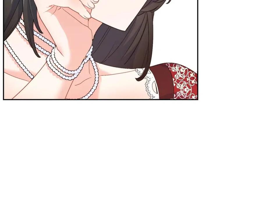 公爵夫人的红茶物语韩漫全集-第66话 深情表白无删减无遮挡章节图片 