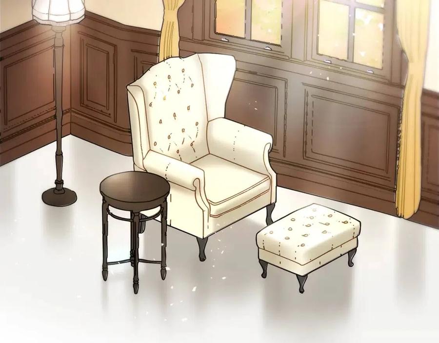 公爵夫人的红茶物语韩漫全集-第66话 深情表白无删减无遮挡章节图片 
