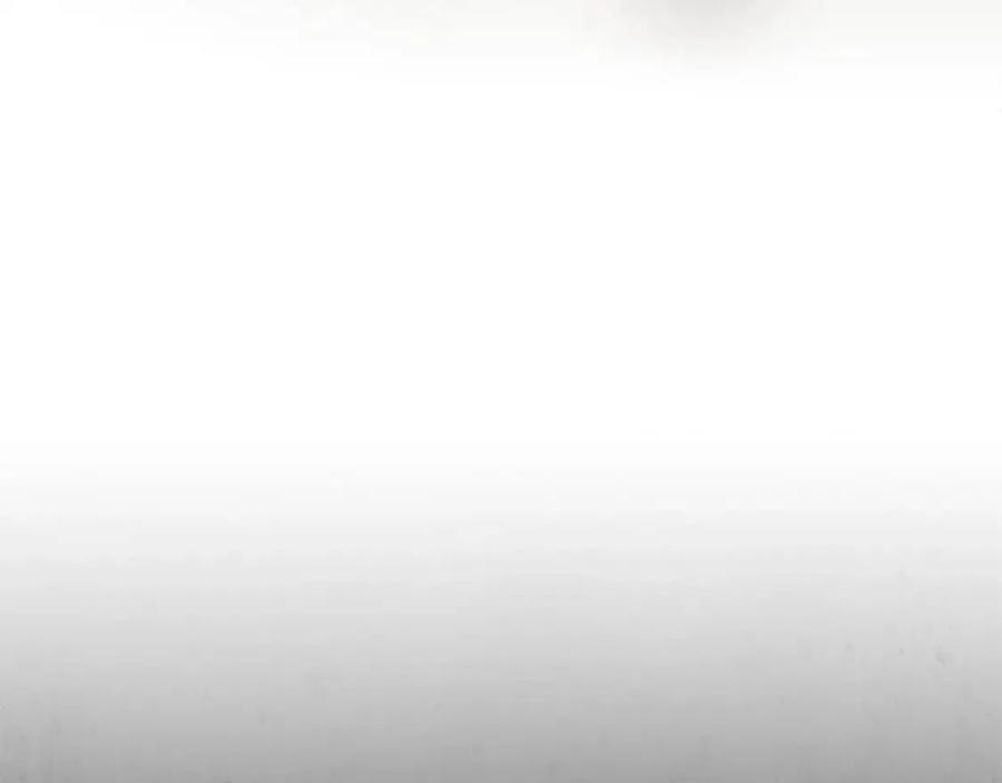 公爵夫人的红茶物语韩漫全集-第66话 深情表白无删减无遮挡章节图片 