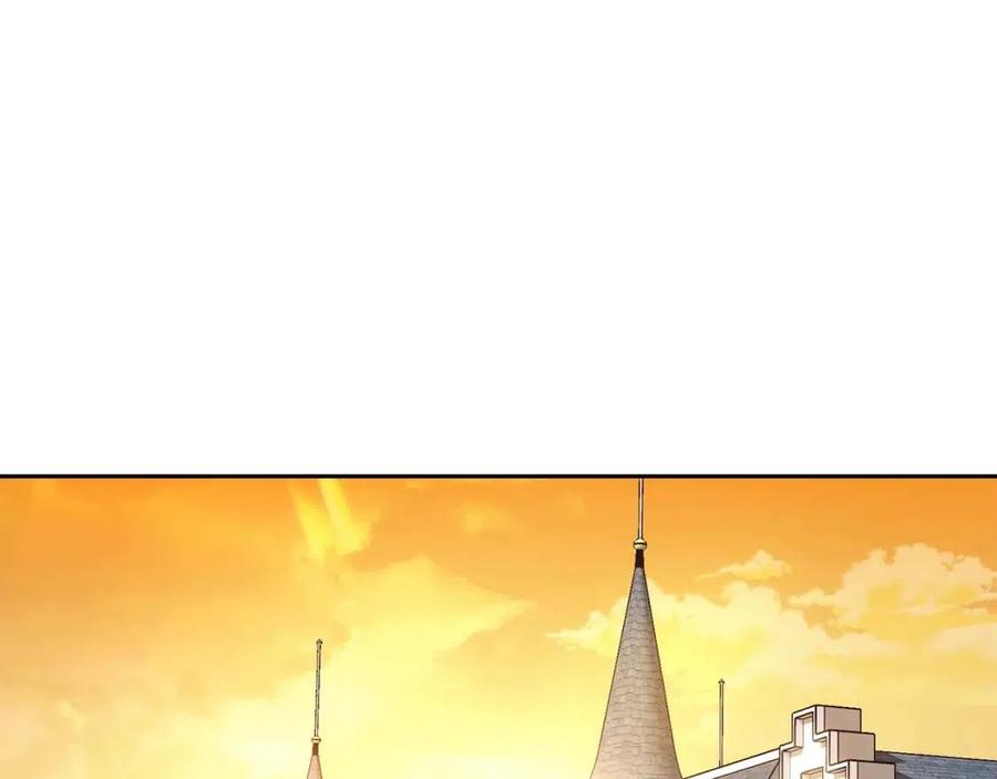 公爵夫人的红茶物语韩漫全集-第66话 深情表白无删减无遮挡章节图片 