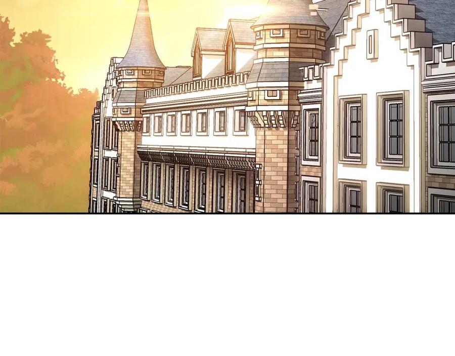公爵夫人的红茶物语韩漫全集-第66话 深情表白无删减无遮挡章节图片 