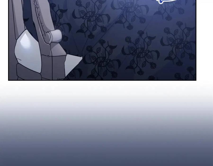公爵夫人的红茶物语韩漫全集-第66话 深情表白无删减无遮挡章节图片 