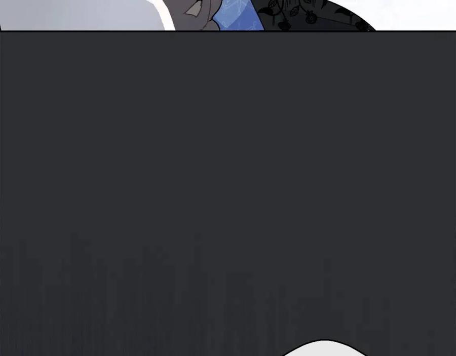 公爵夫人的红茶物语韩漫全集-第66话 深情表白无删减无遮挡章节图片 